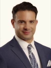 Stephen E. Turman